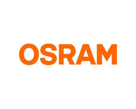 OSRAM