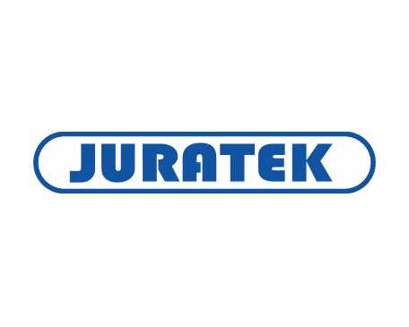 JURATEK