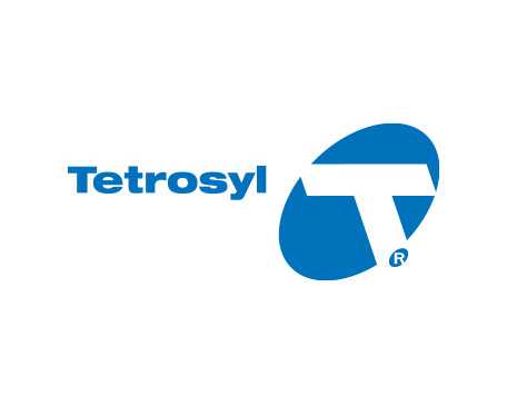 TETROSYL