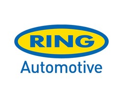 RING logo