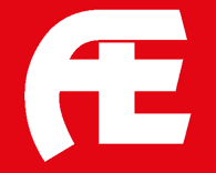 AUTOELECTRO logo
