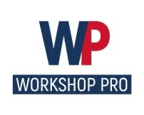 Workshop pro