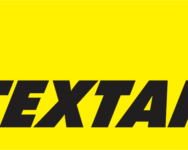 TEXTAR